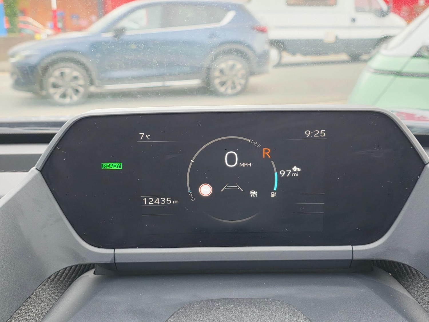 Used Subaru Other 2023 for sale - 77970337: Photo 28