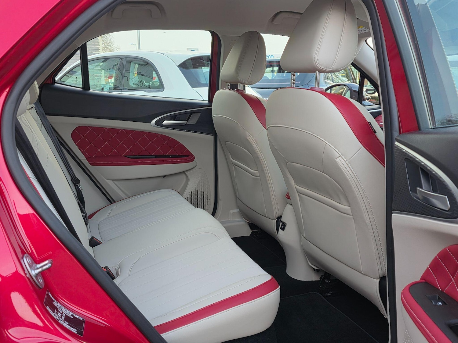 Used GWM ORA 03 for sale - 77924817: Photo 10