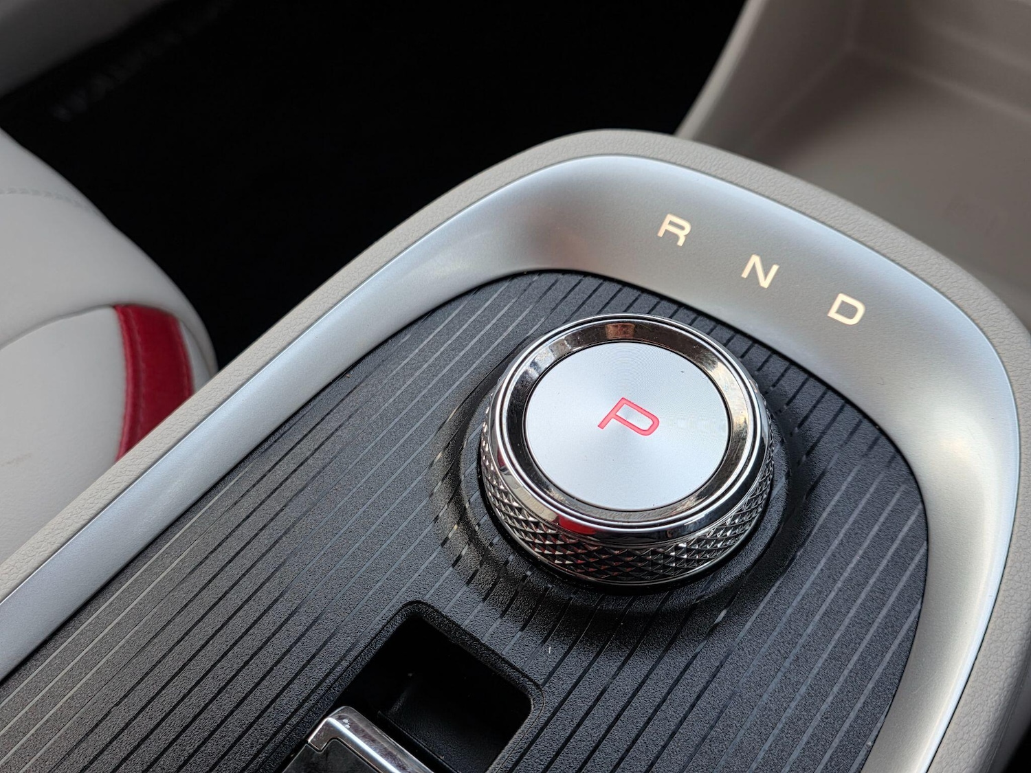 Used GWM ORA 03 for sale - 77924817: Photo 11