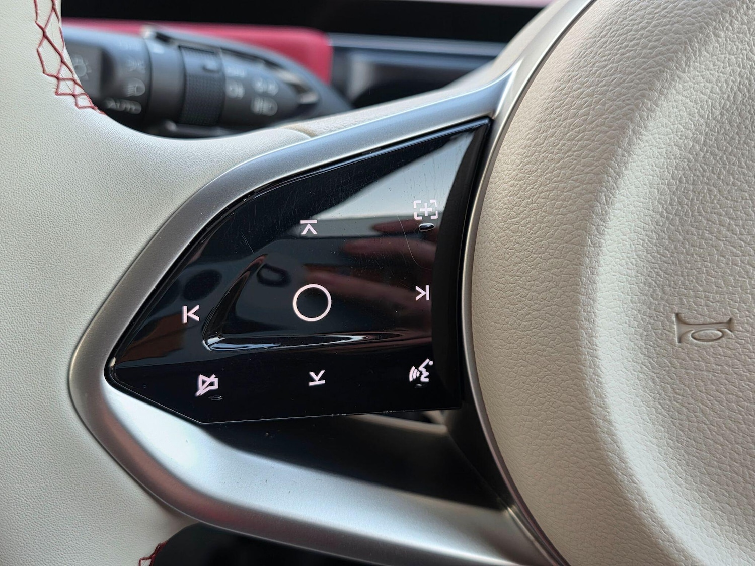 Used GWM ORA 03 for sale - 77924817: Photo 12