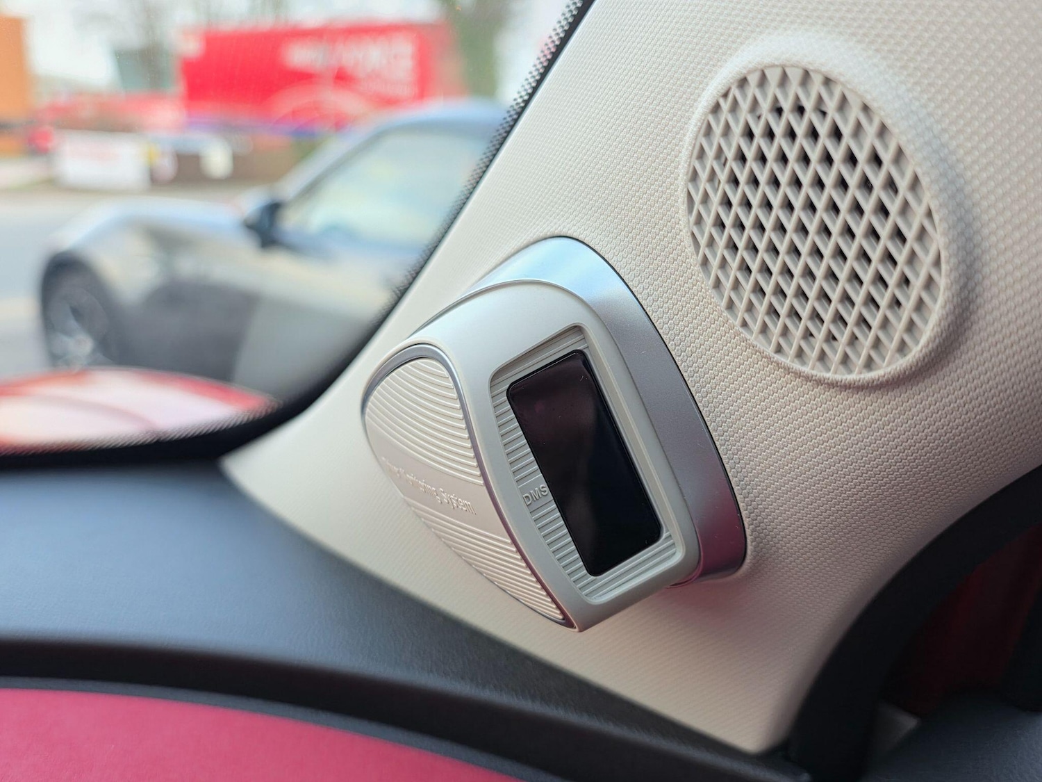 Used GWM ORA 03 for sale - 77924817: Photo 14