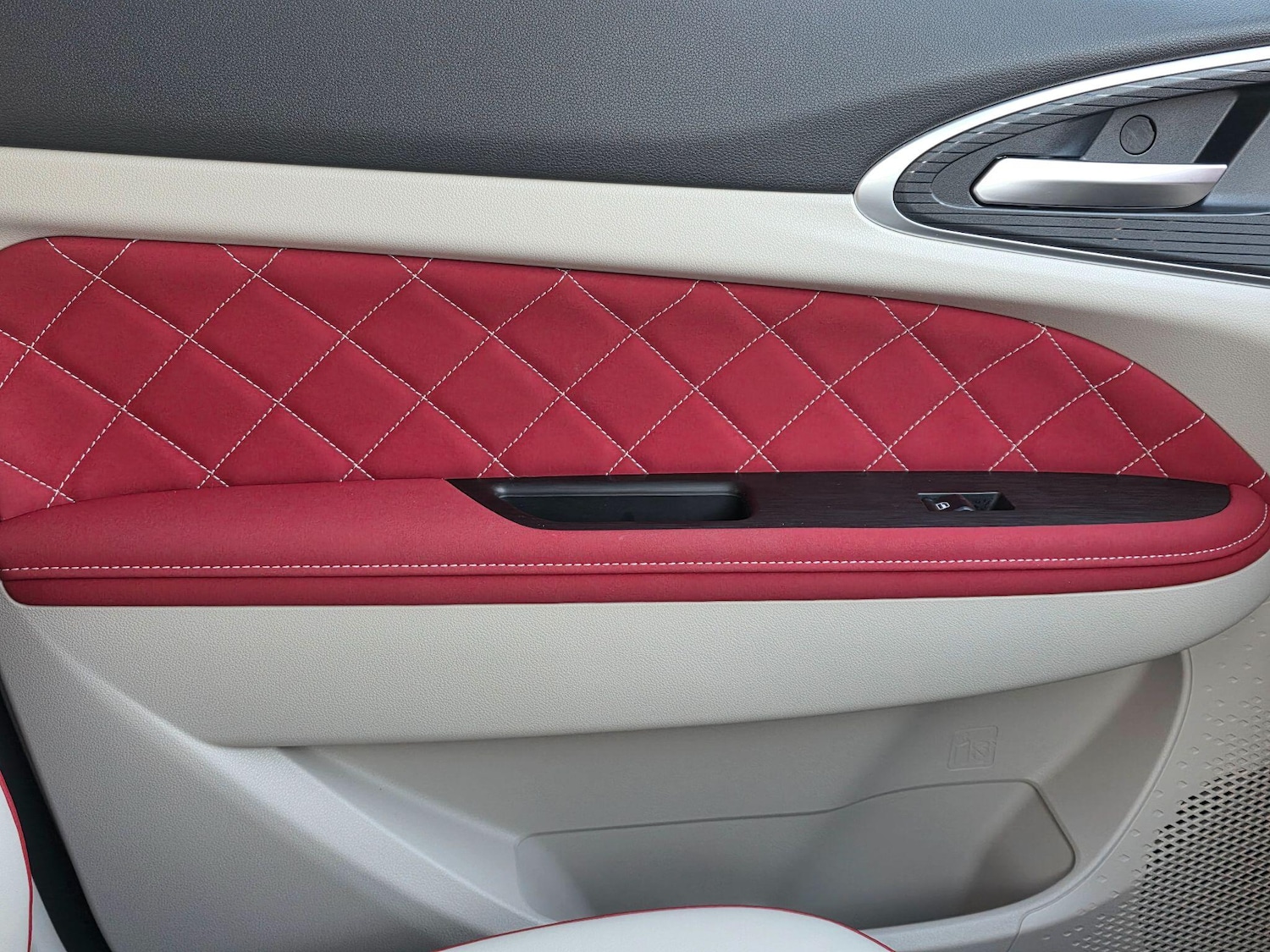 Used GWM ORA 03 for sale - 77924817: Photo 15