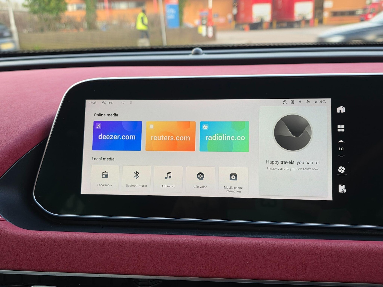 Used GWM ORA 03 for sale - 77924817: Photo 18