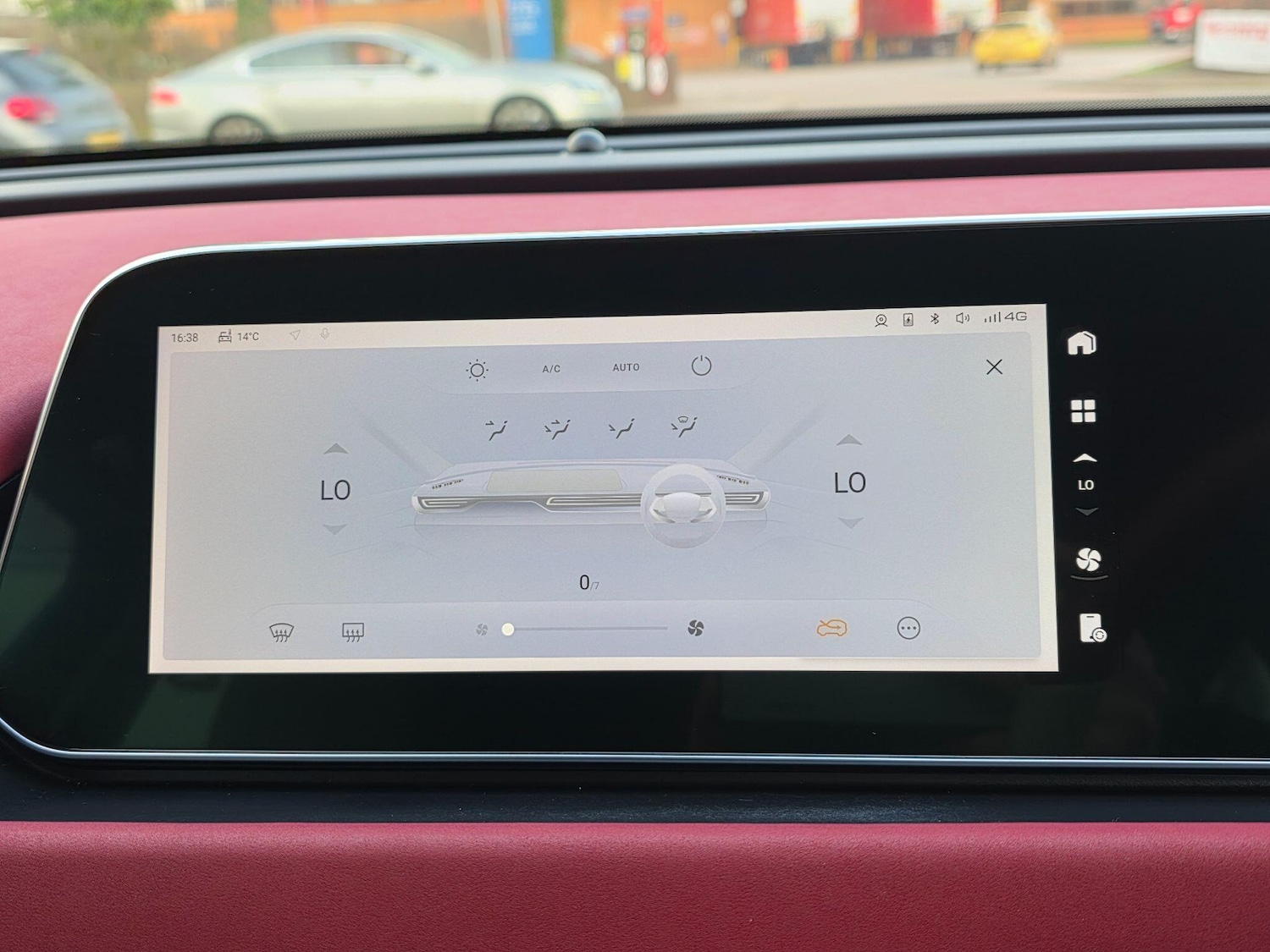 Used GWM ORA 03 for sale - 77924817: Photo 19