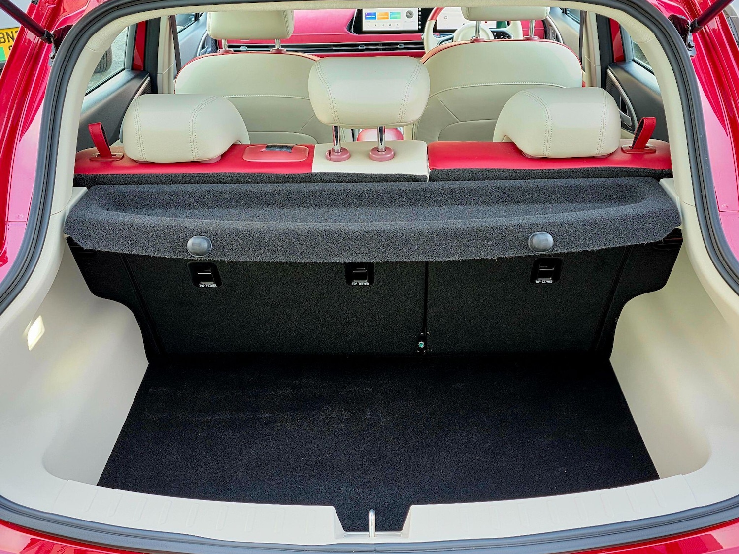 Used GWM ORA 03 for sale - 77924817: Photo 20