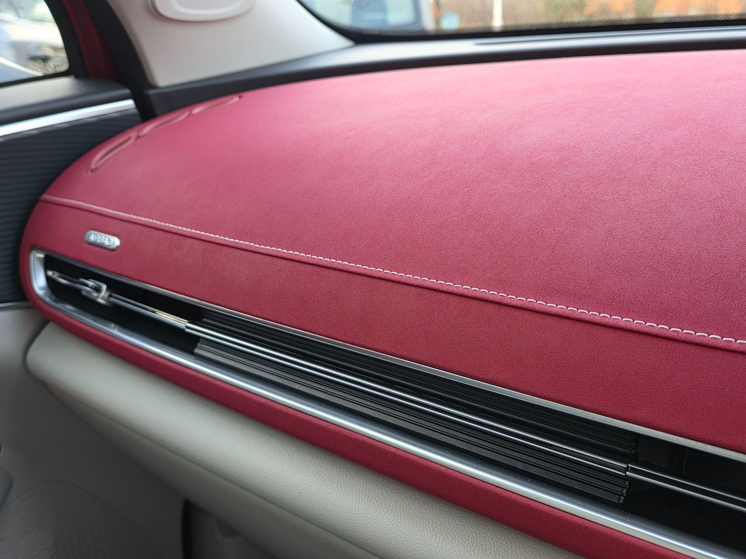 Used GWM ORA 03 for sale - 77924817: Photo 27