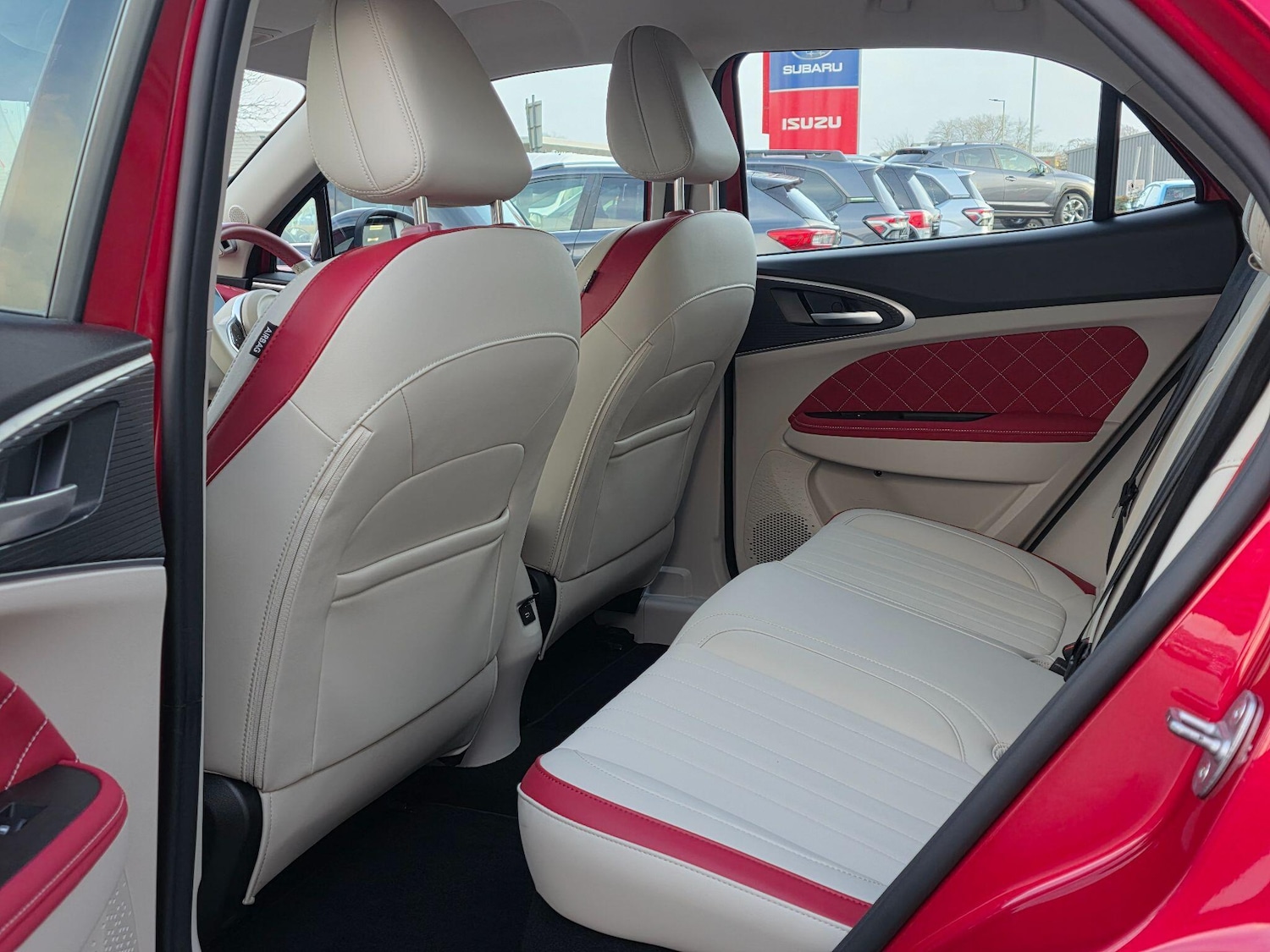 Used GWM ORA 03 for sale - 77924817: Photo 9