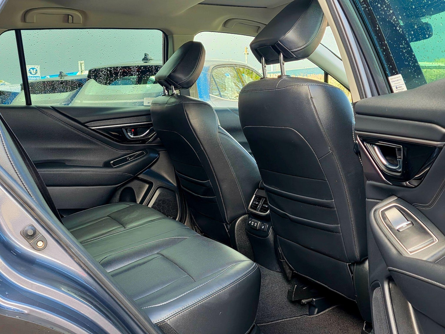 Used Subaru Outback 2022 for sale - 77883580: Photo 10