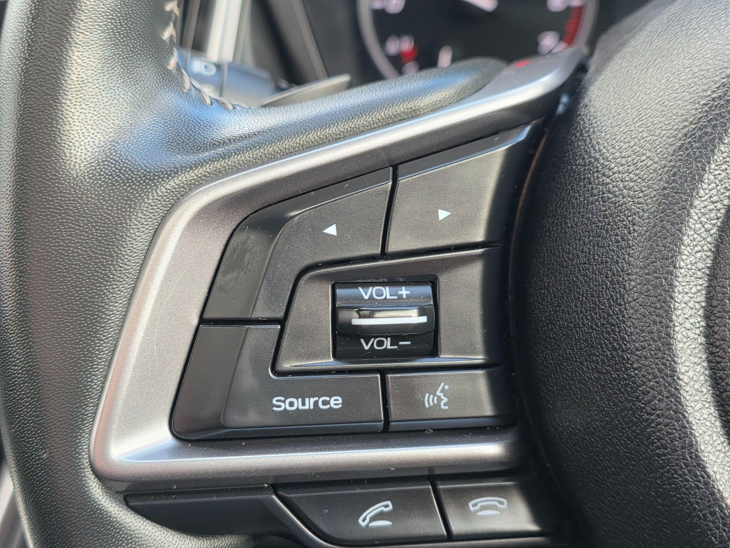 Used Subaru Outback 2022 for sale - 77883580: Photo 11