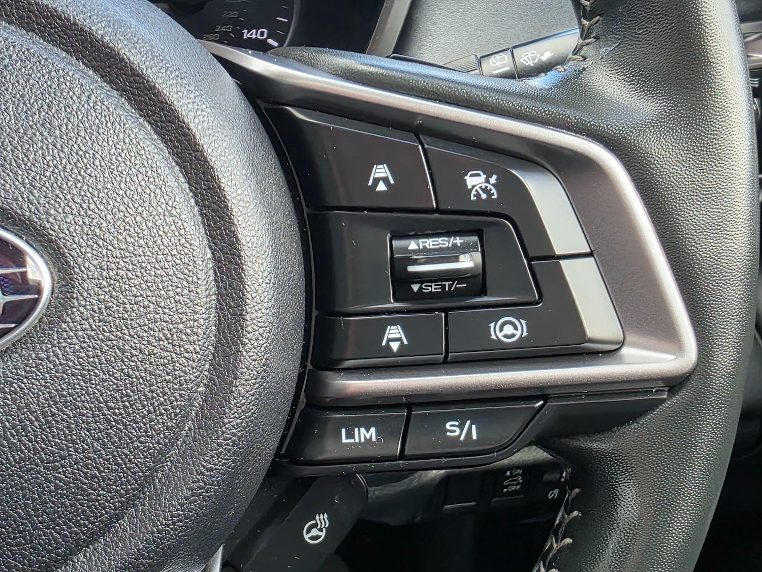 Used Subaru Outback 2022 for sale - 77883580: Photo 12