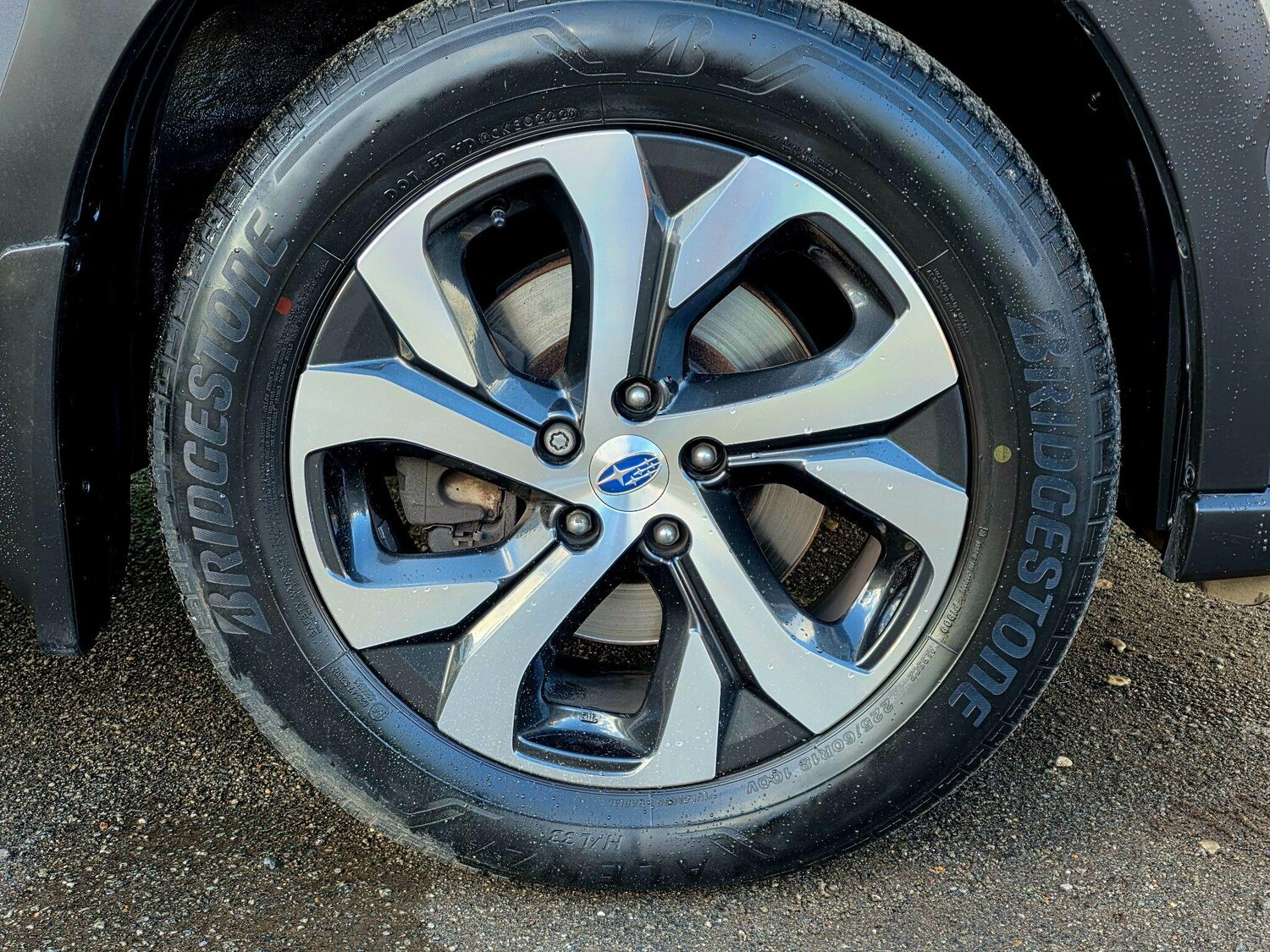 Used Subaru Outback 2022 for sale - 77883580: Photo 14