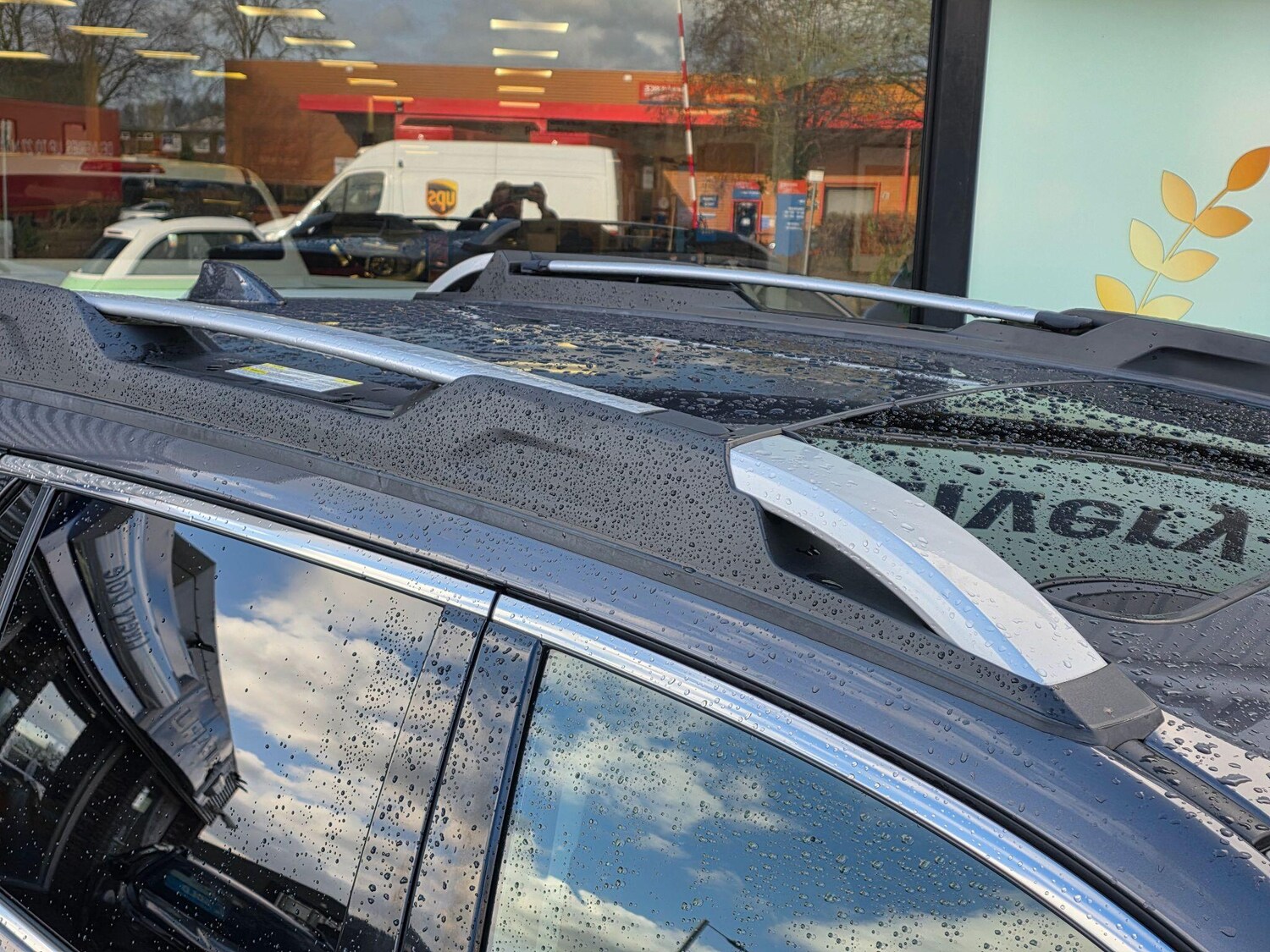 Used Subaru Outback 2022 for sale - 77883580: Photo 20