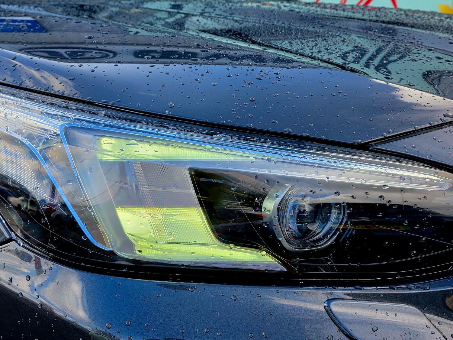 Used Subaru Outback 2022 for sale - 77883580: Photo 23