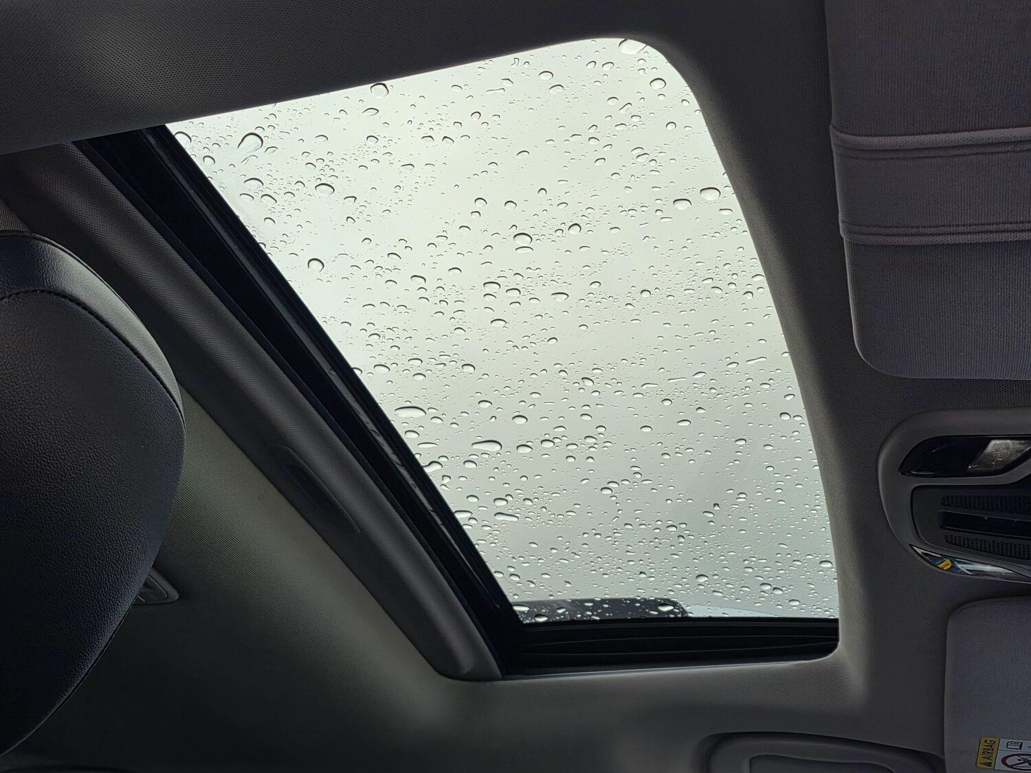 Used Subaru Outback 2022 for sale - 77883580: Photo 24