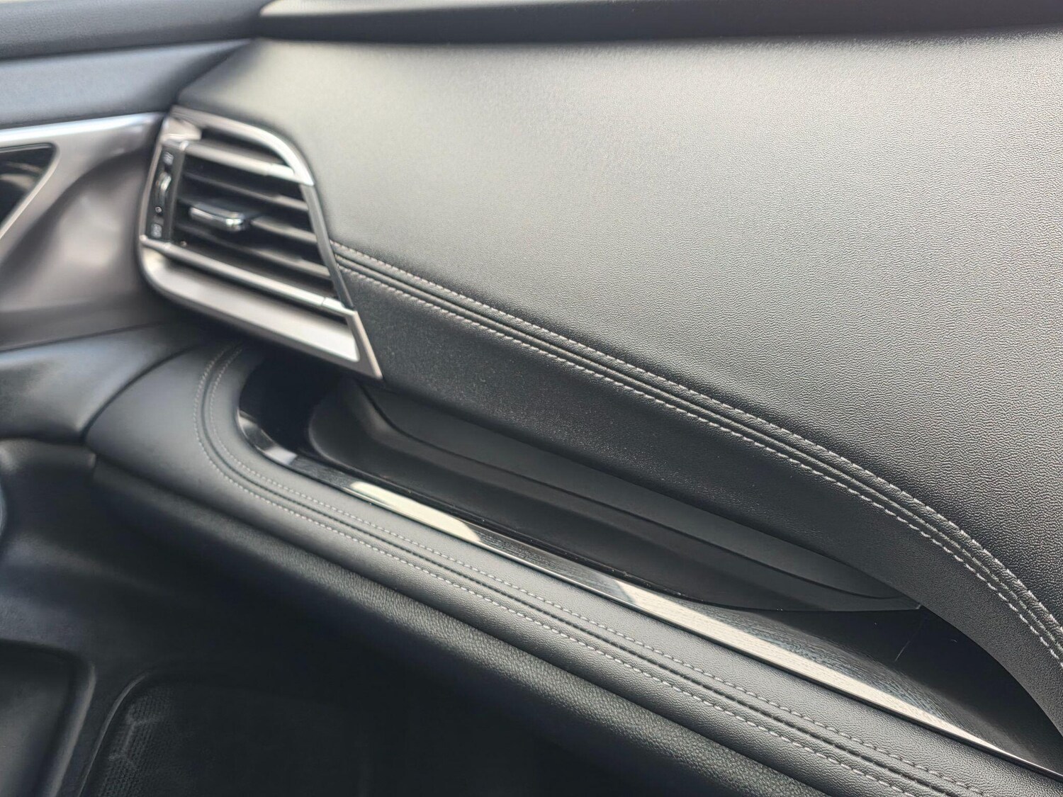 Used Subaru Outback 2022 for sale - 77883580: Photo 25