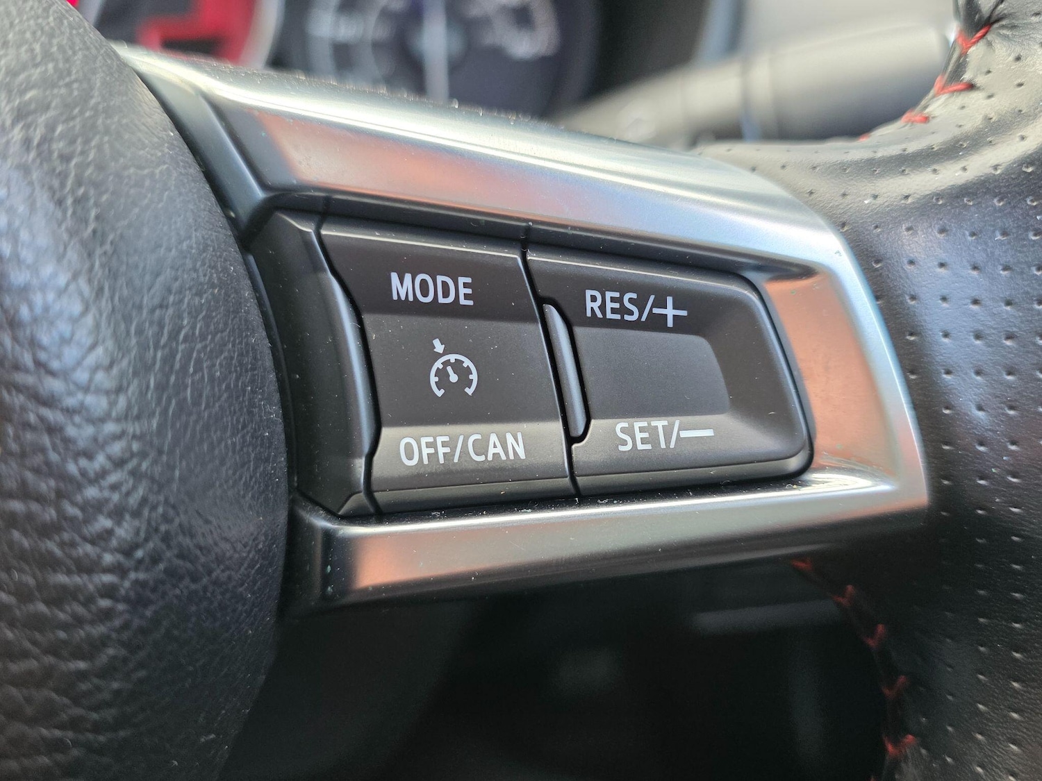 Used Abarth 124 Spider 2017 for sale - 78034883: Photo 12