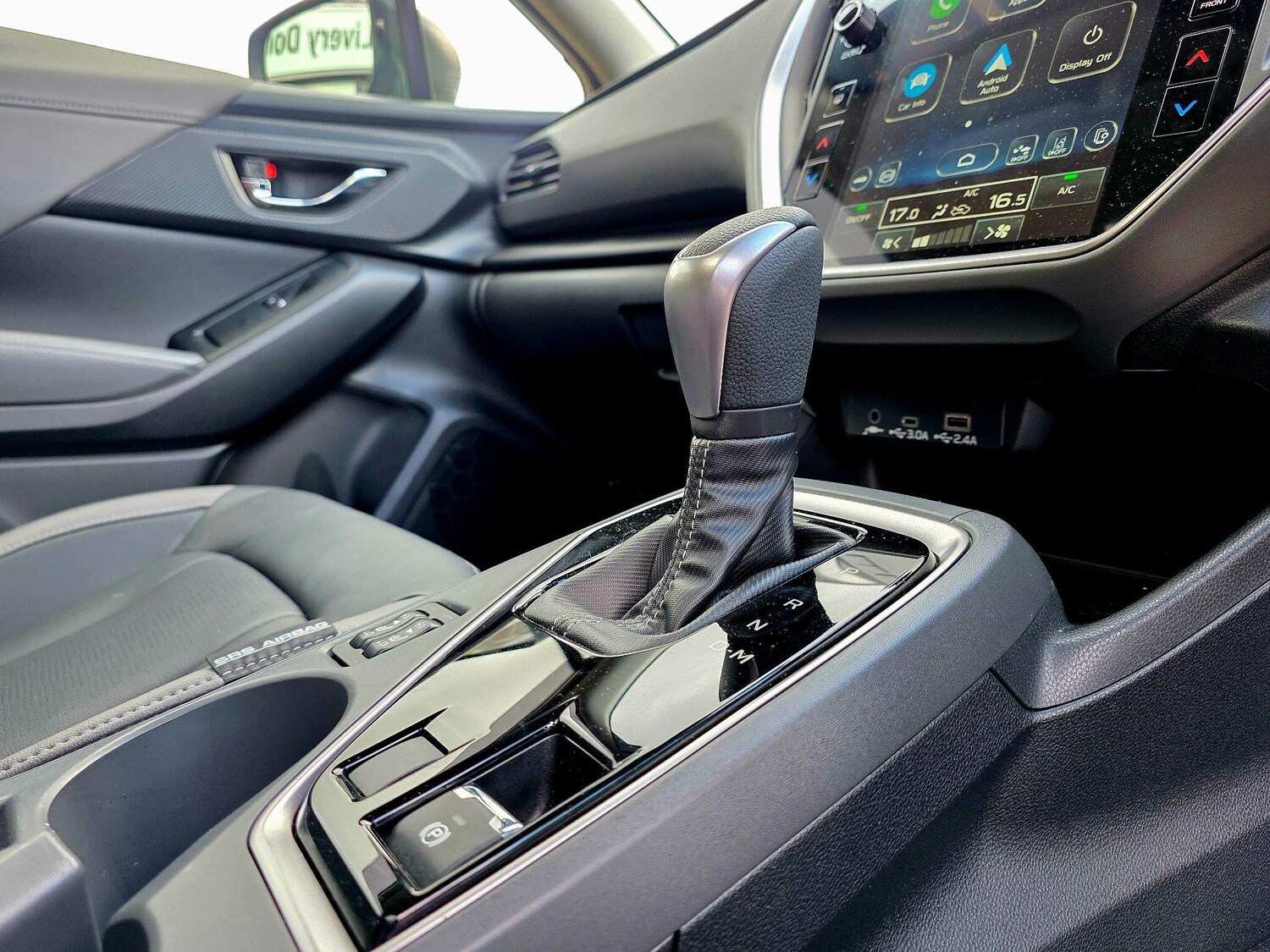 Used Subaru Other for sale - 77753124: Photo 10