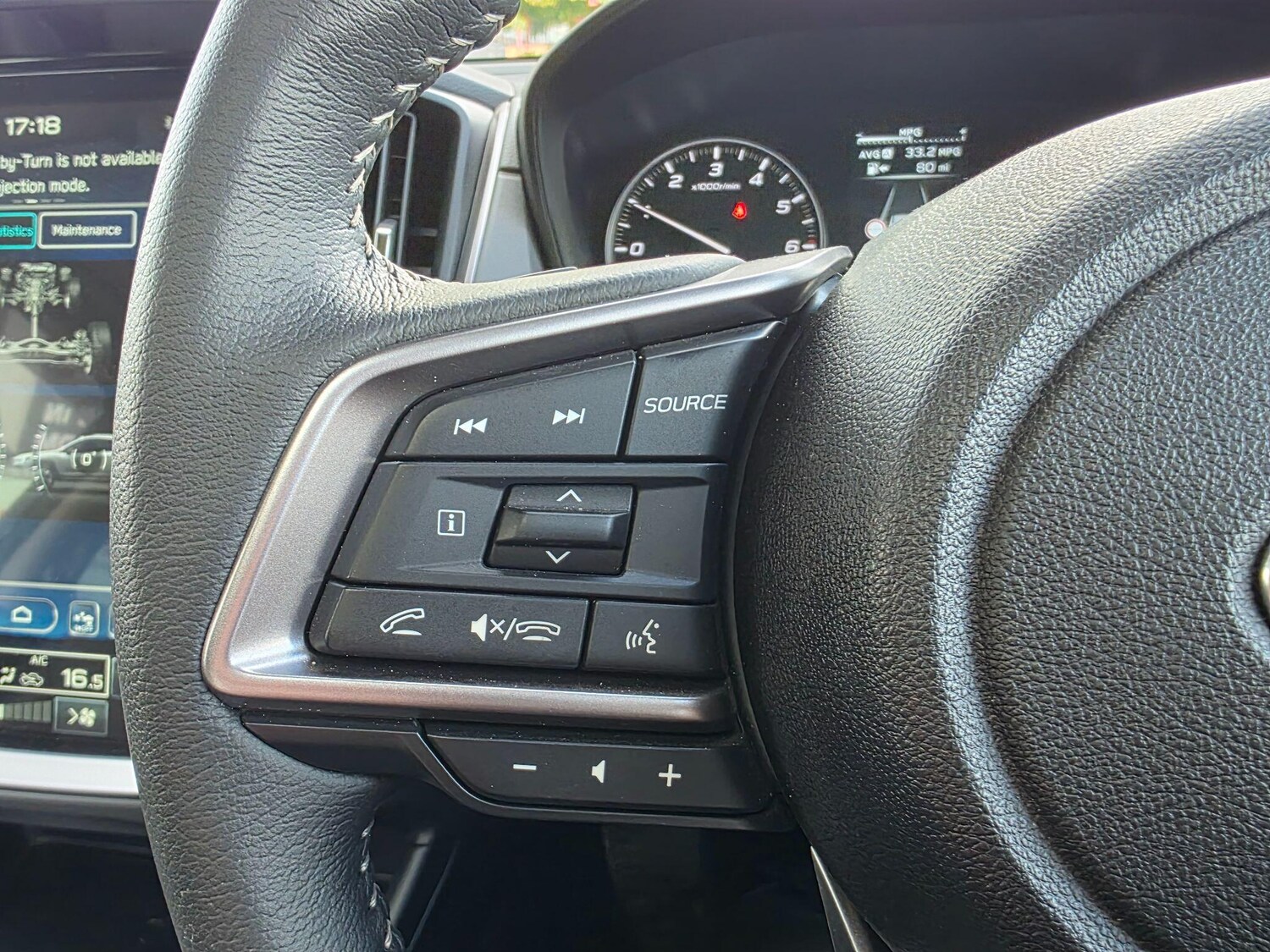 Used Subaru Other for sale - 77753124: Photo 15