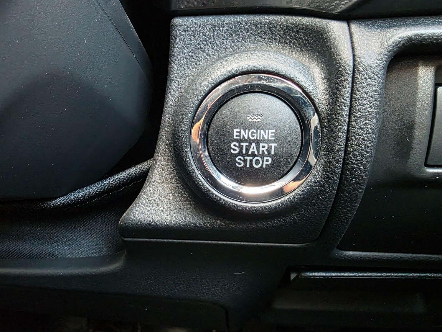 Used Subaru Other for sale - 77753124: Photo 16