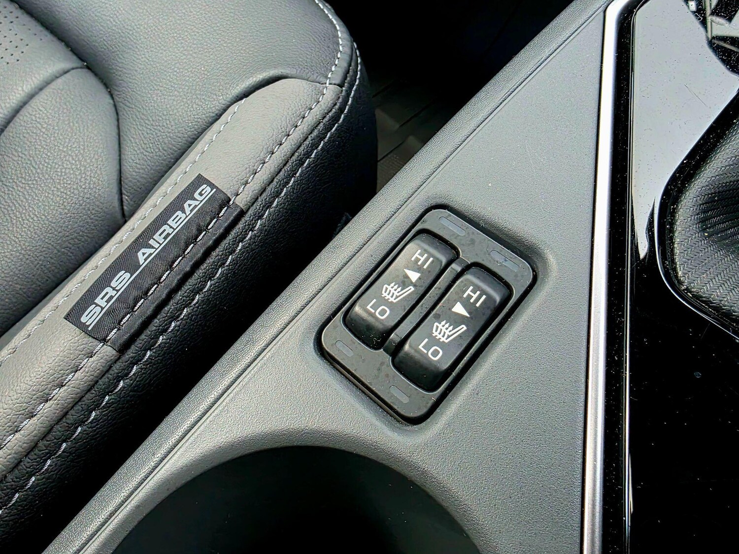 Used Subaru Other for sale - 77753124: Photo 17