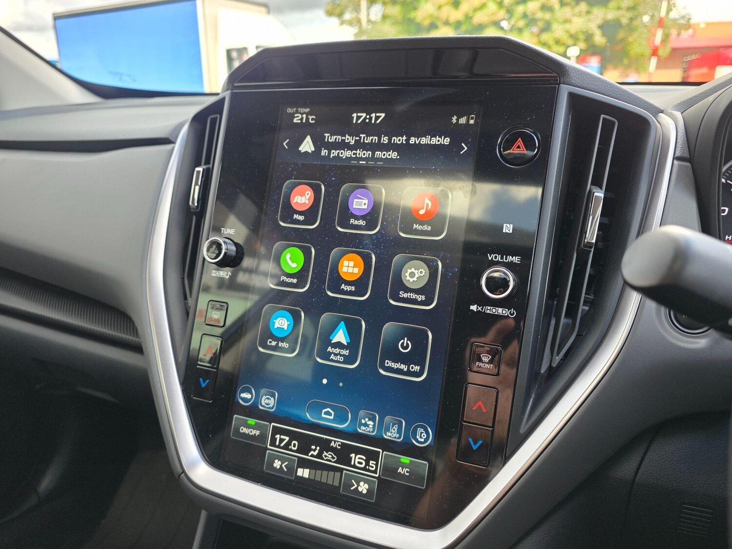 Used Subaru Other for sale - 77753124: Photo 19