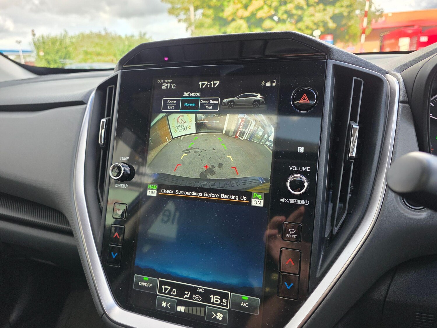 Used Subaru Other for sale - 77753124: Photo 20