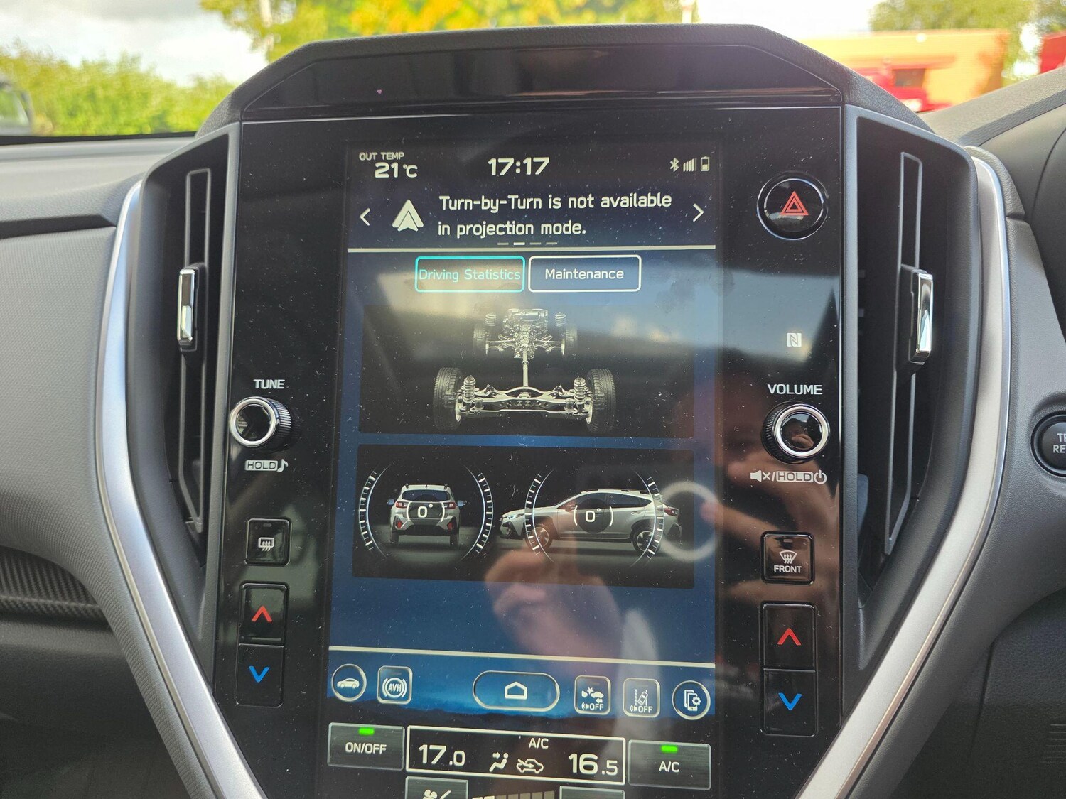 Used Subaru Other for sale - 77753124: Photo 23