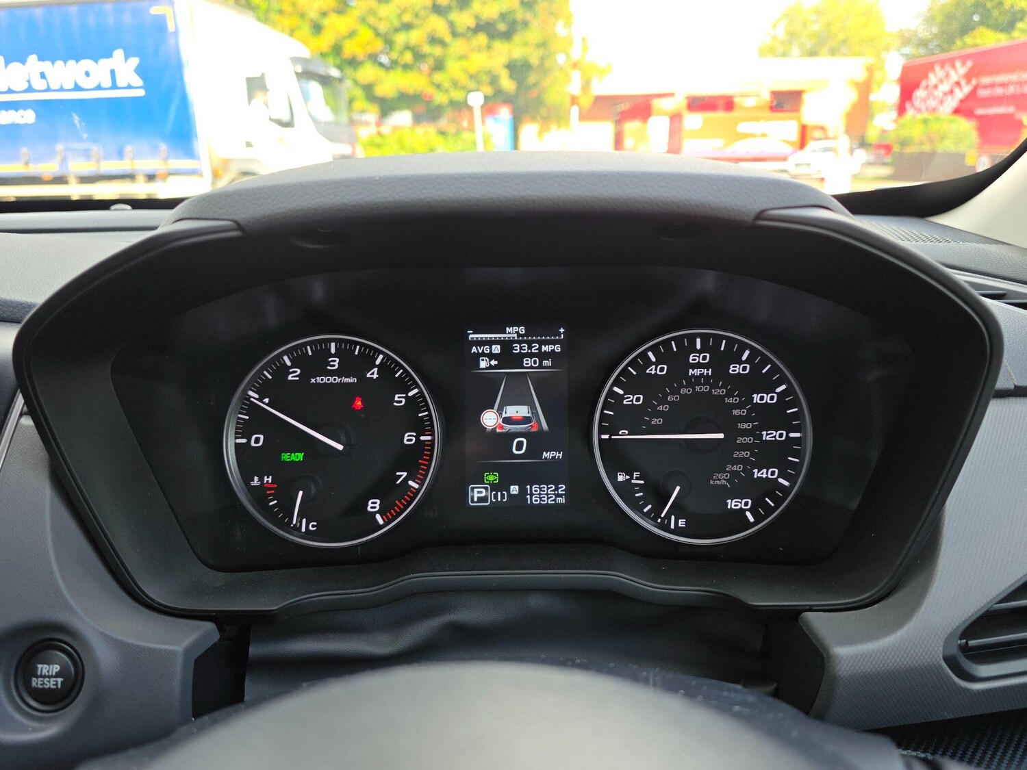 Used Subaru Other for sale - 77753124: Photo 24