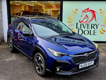 Used Subaru Other 2025 for sale - 77753124: Photo