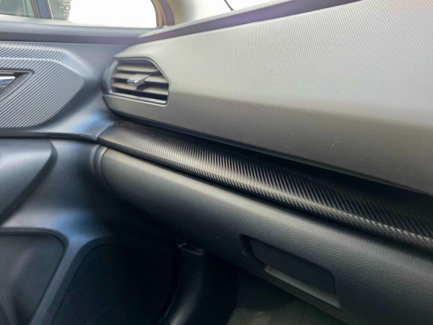 Used Subaru Other for sale - 77753124: Photo 33