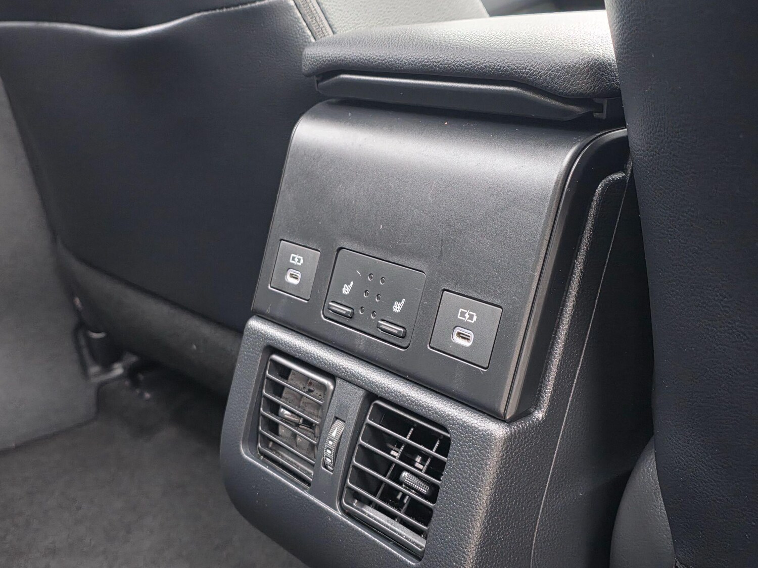 Used Subaru Other 2023 for sale - 77883301: Photo 12