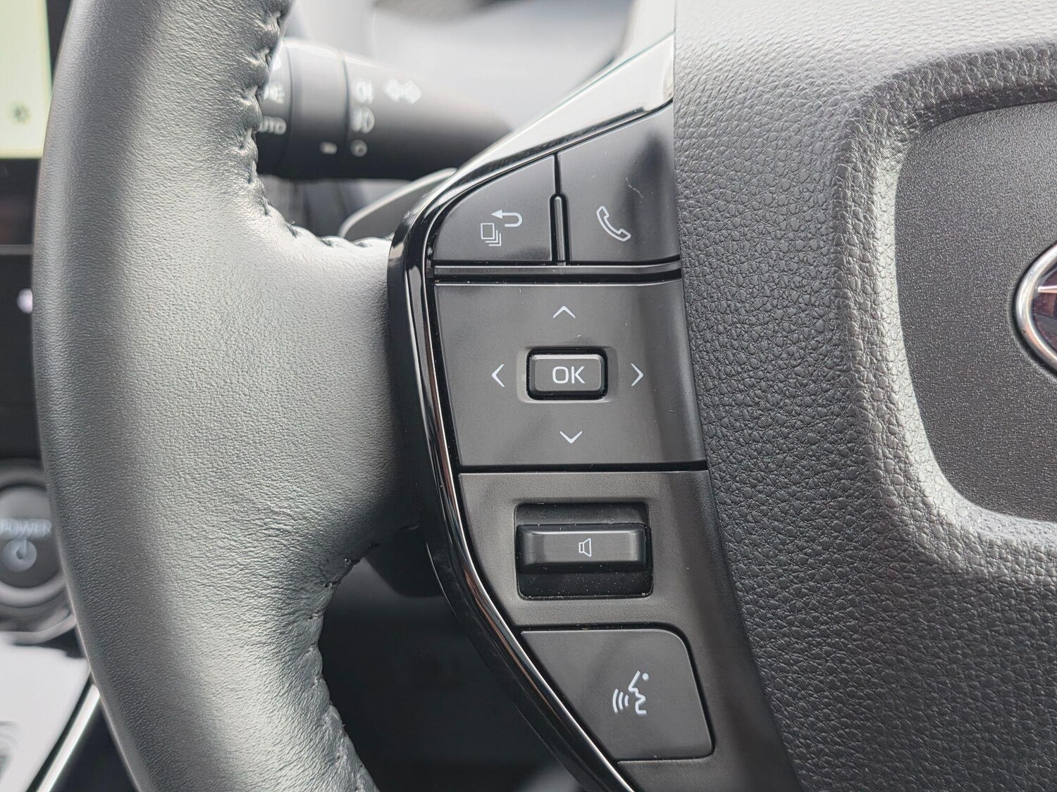 Used Subaru Other 2023 for sale - 77883301: Photo 14