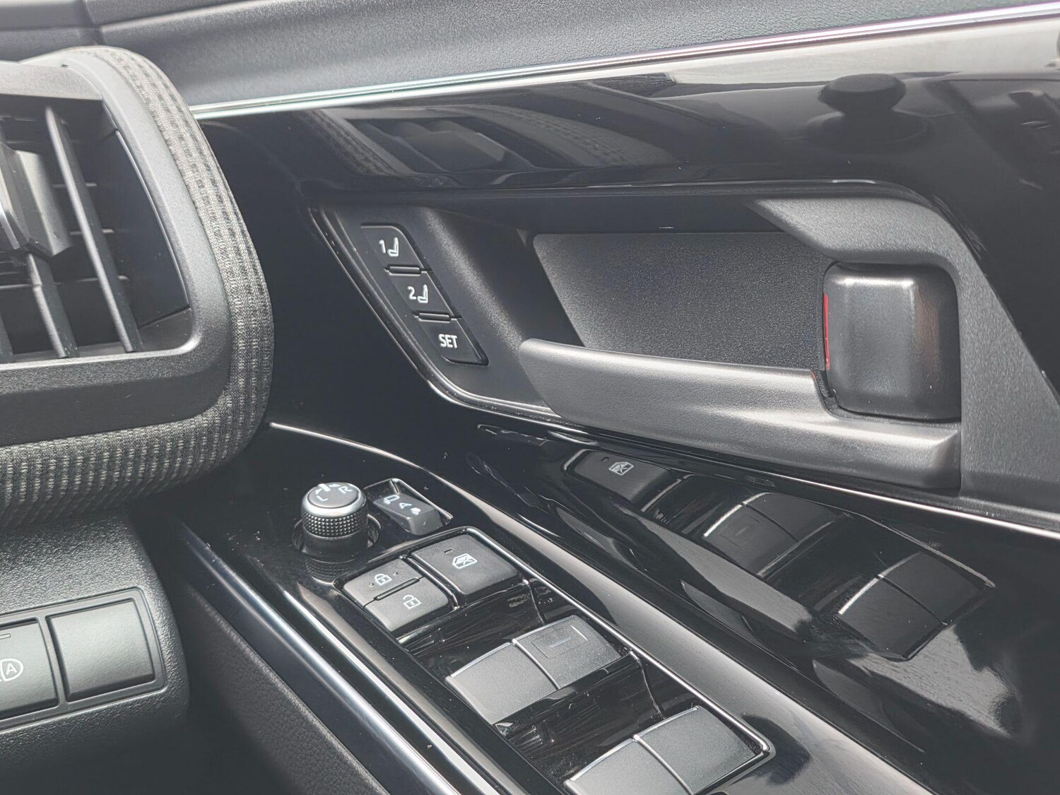 Used Subaru Other 2023 for sale - 77883301: Photo 15