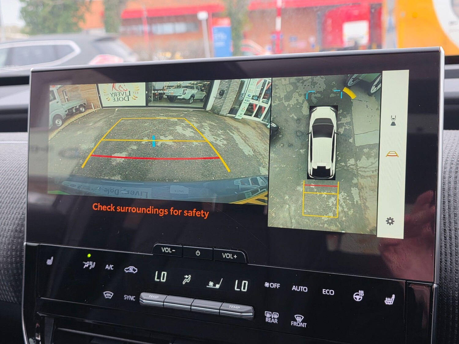 Used Subaru Other 2023 for sale - 77883301: Photo 18