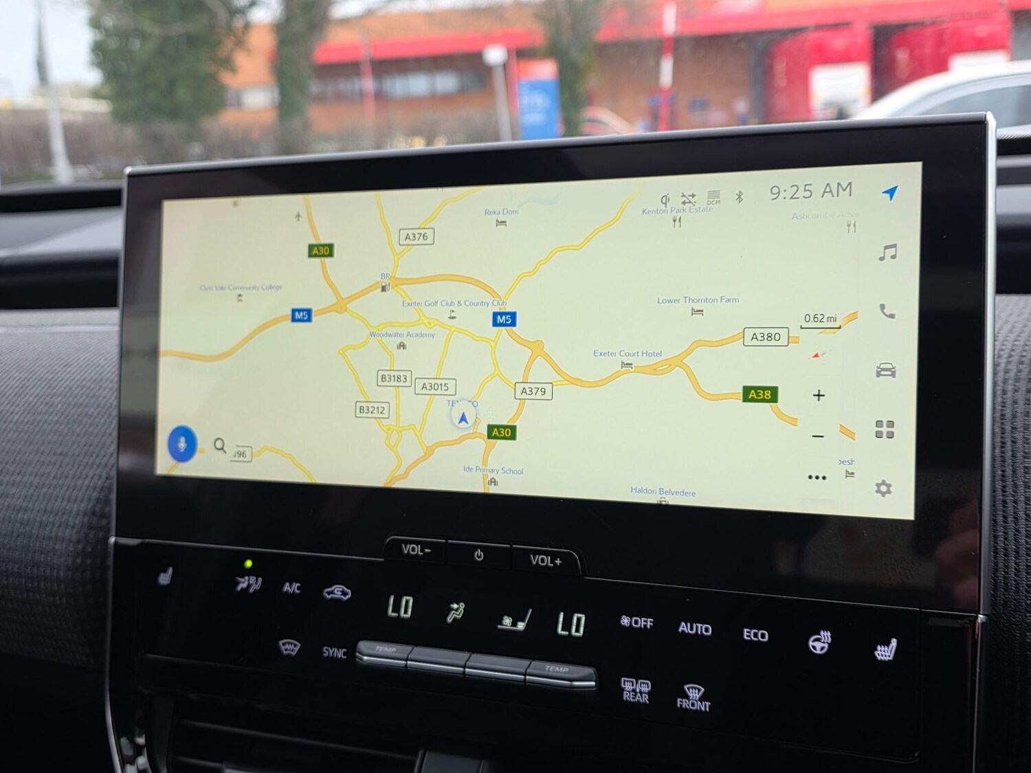 Used Subaru Other 2023 for sale - 77883301: Photo 19