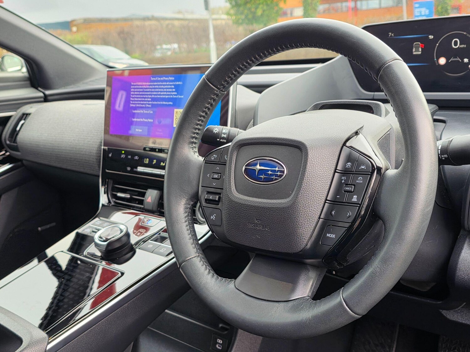 Used Subaru Other 2023 for sale - 77883301: Photo 21