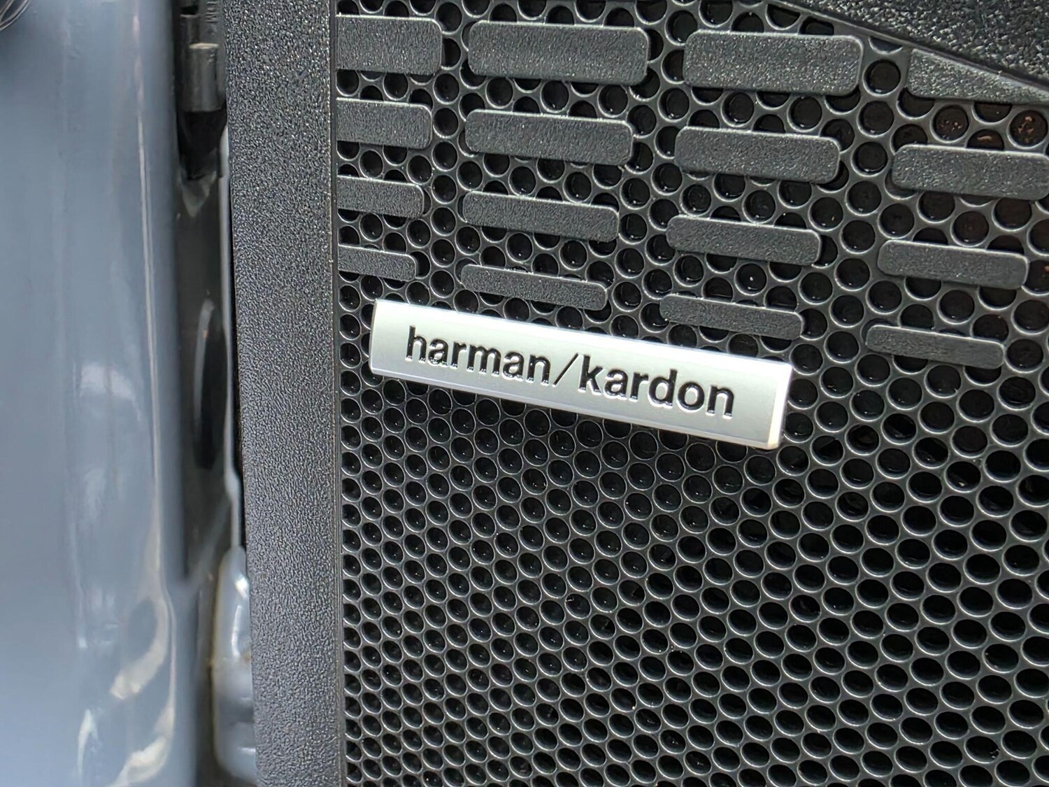 Used Subaru Other 2023 for sale - 77883301: Photo 22