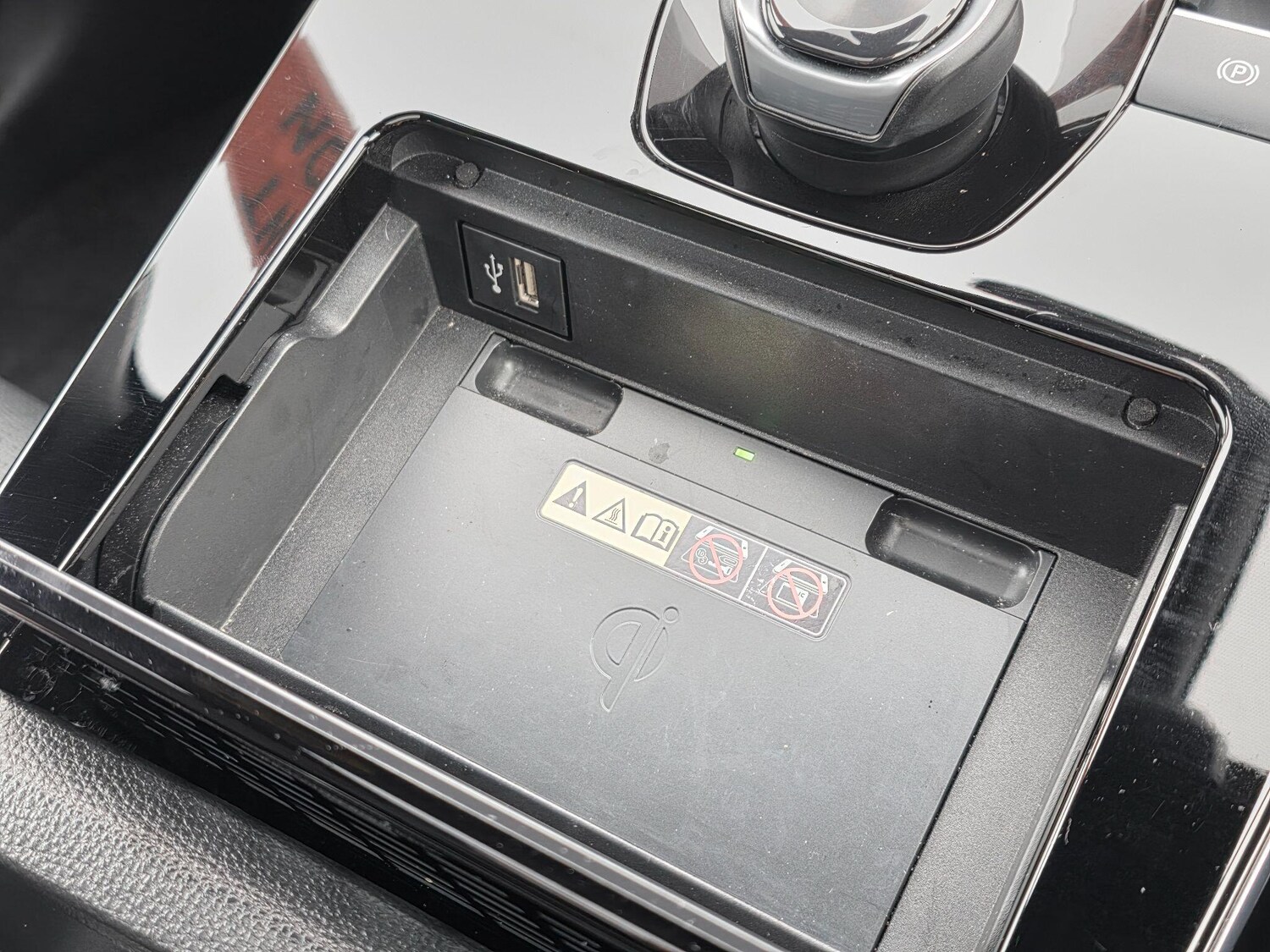 Used Subaru Other 2023 for sale - 77883301: Photo 27