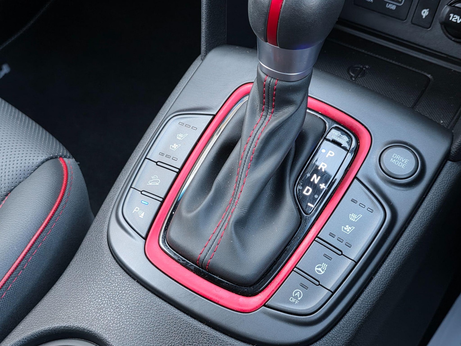 Used Hyundai KONA for sale - 78115504: Photo 10