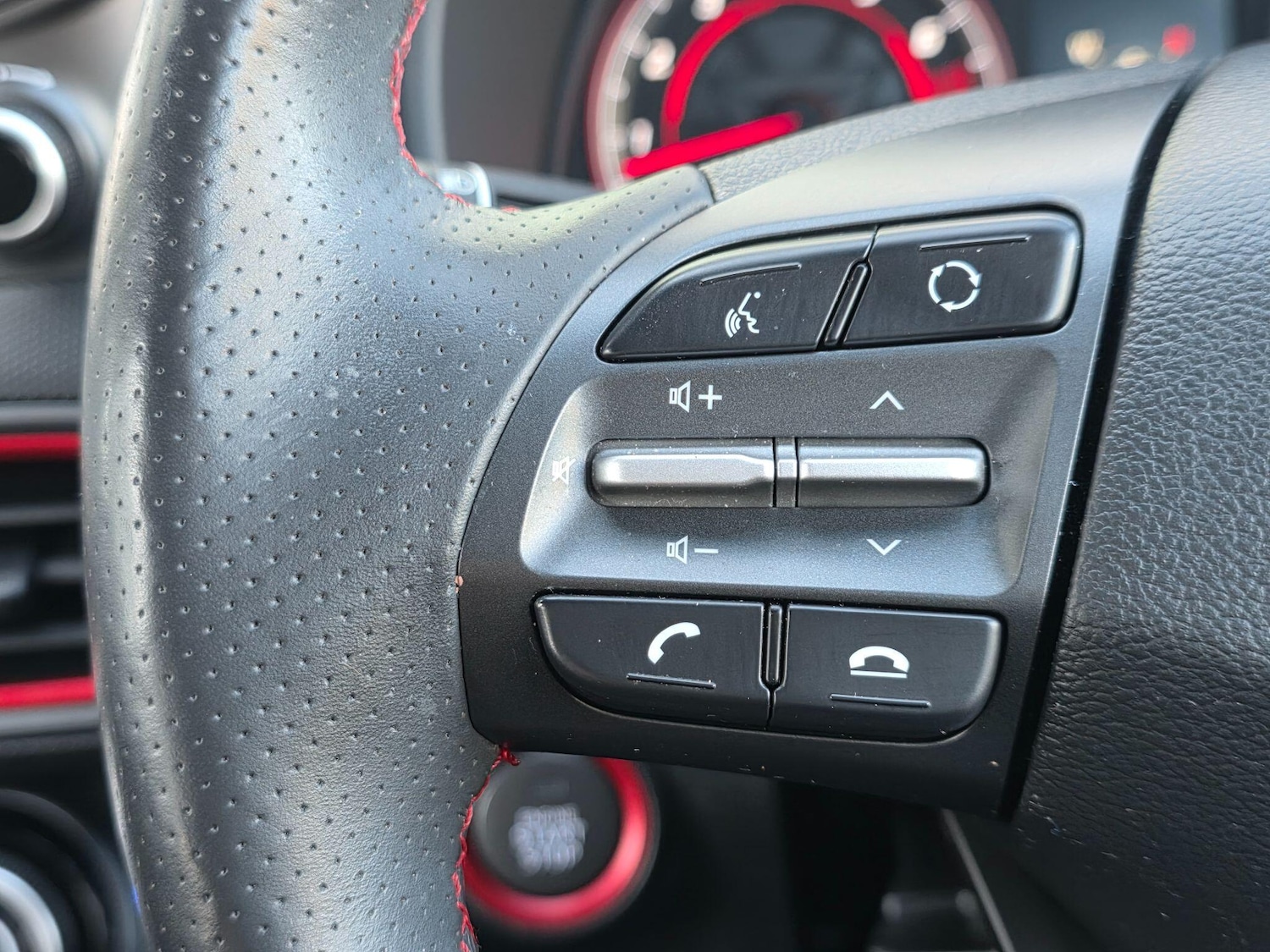 Used Hyundai KONA for sale - 78115504: Photo 13