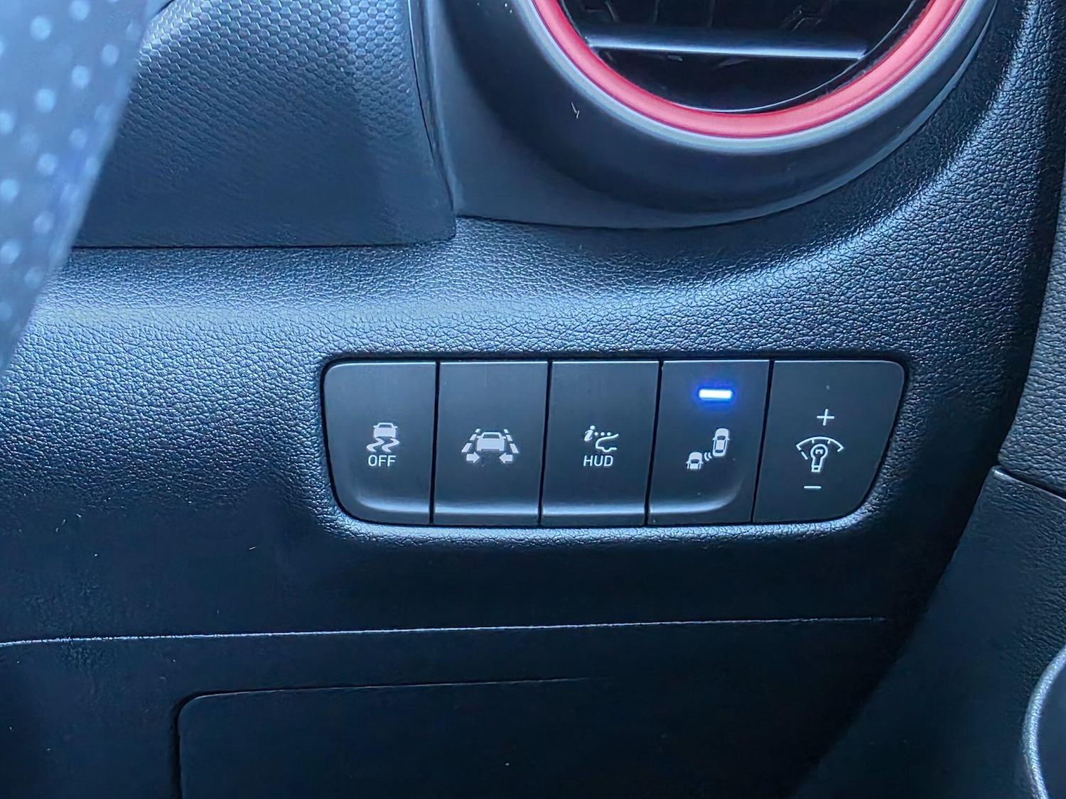 Used Hyundai KONA for sale - 78115504: Photo 15