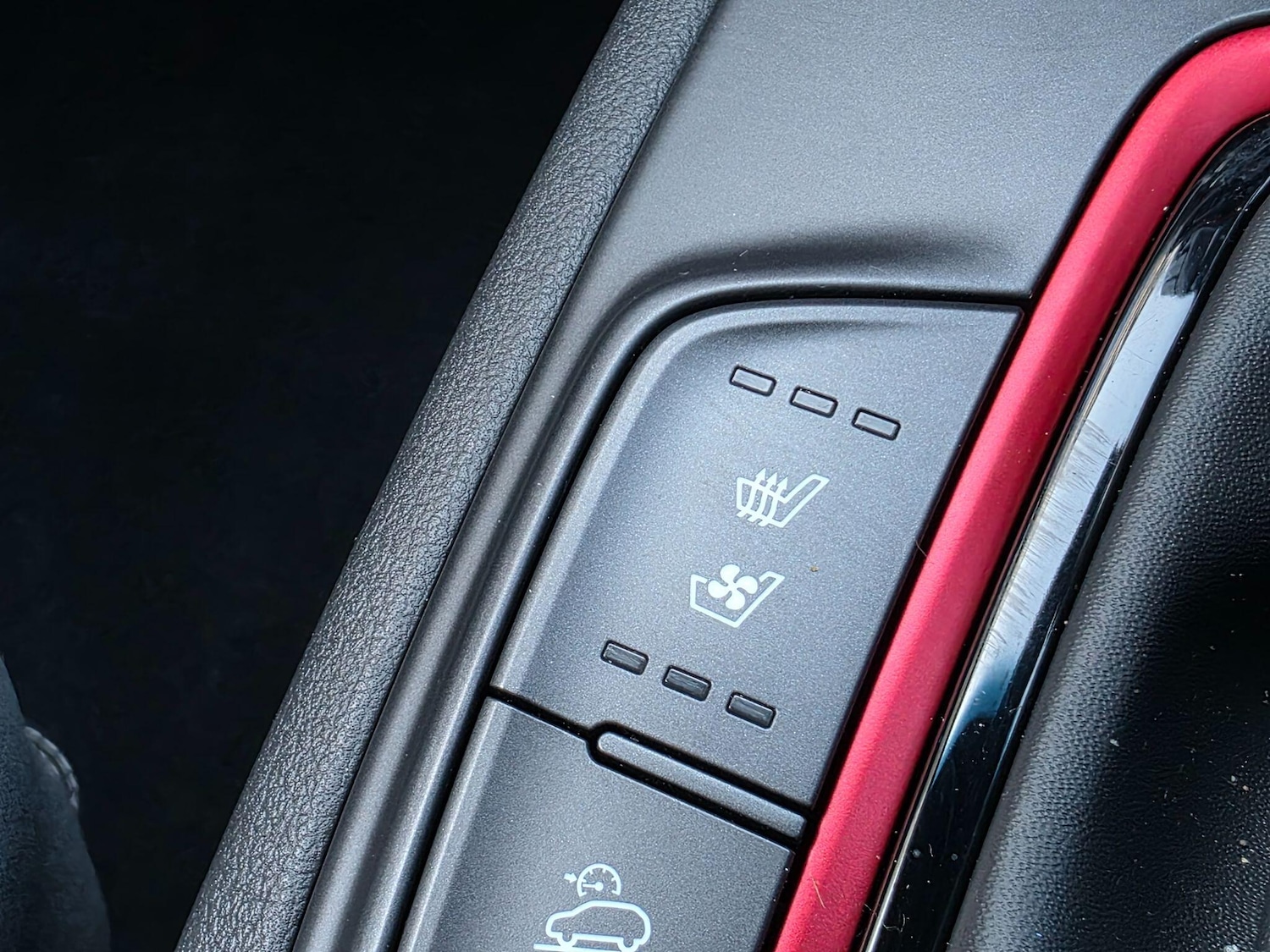 Used Hyundai KONA for sale - 78115504: Photo 16