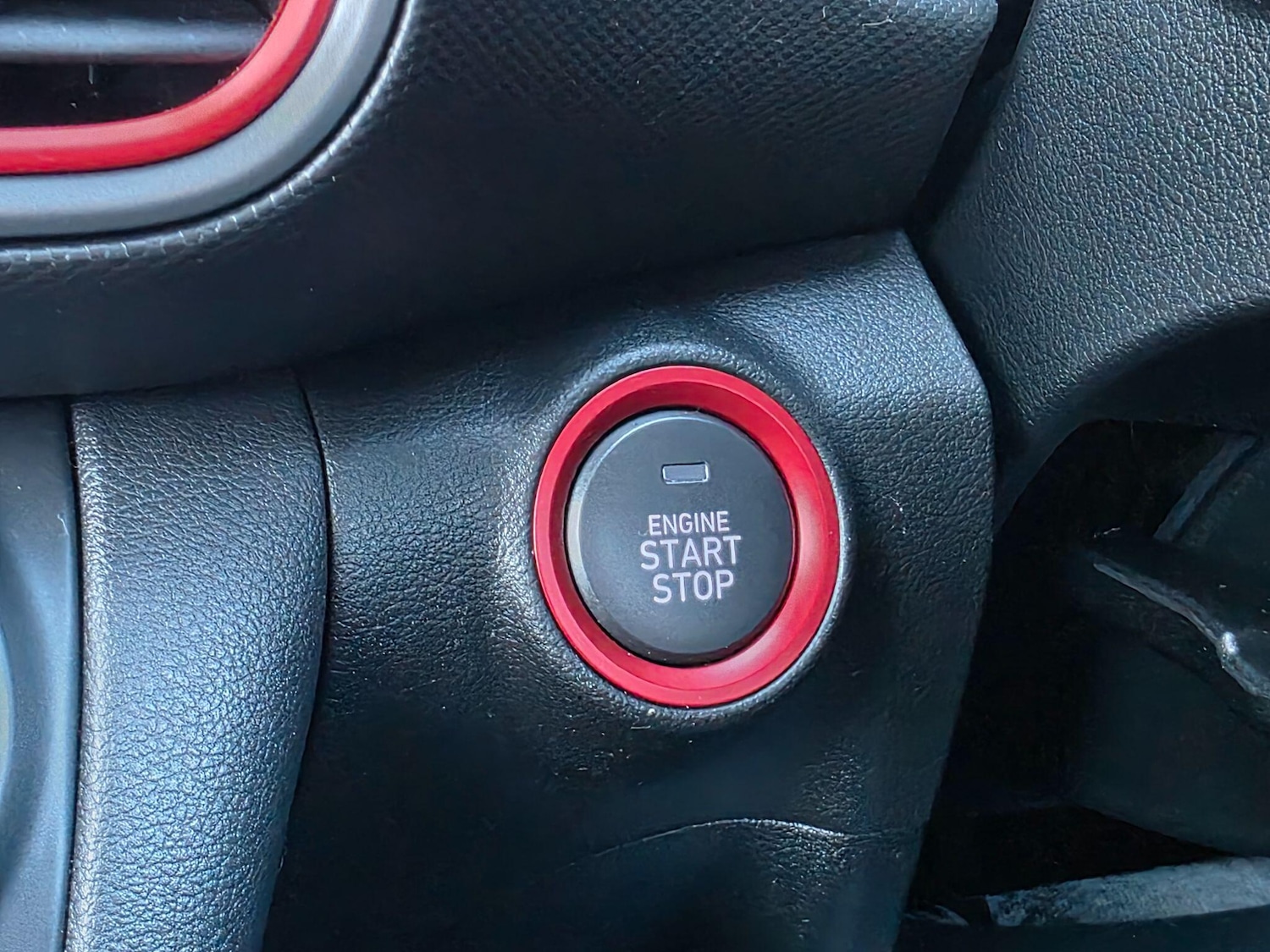 Used Hyundai KONA for sale - 78115504: Photo 17