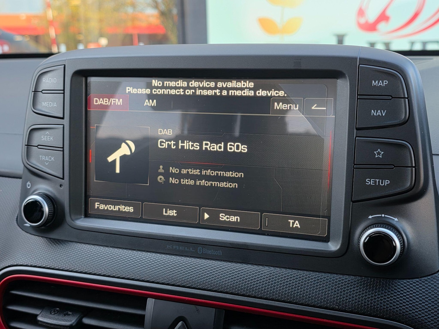 Used Hyundai KONA for sale - 78115504: Photo 21