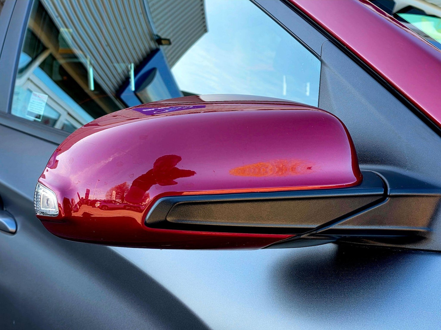 Used Hyundai KONA for sale - 78115504: Photo 23