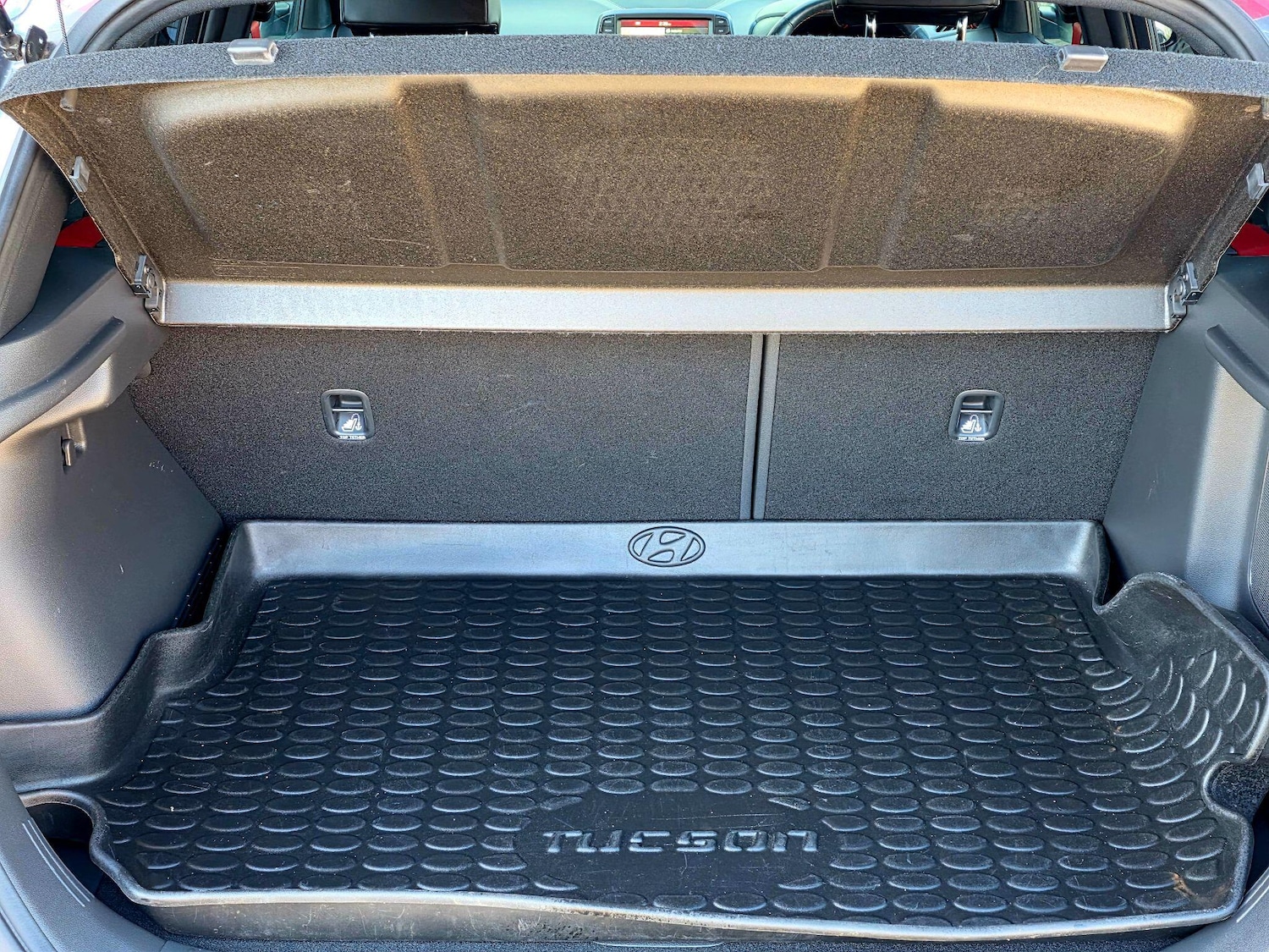 Used Hyundai KONA for sale - 78115504: Photo 24