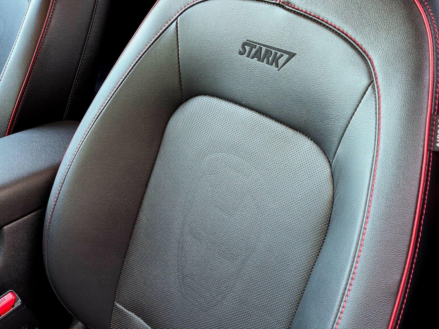 Used Hyundai KONA for sale - 78115504: Photo 27