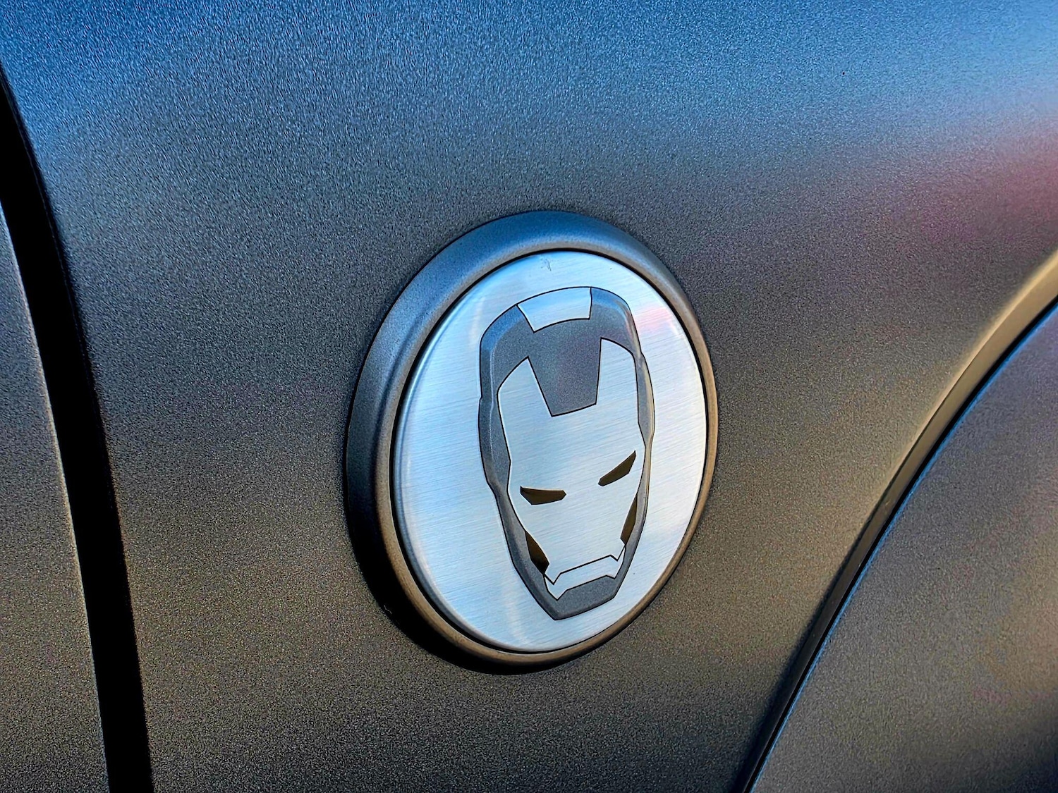 Used Hyundai KONA for sale - 78115504: Photo 29