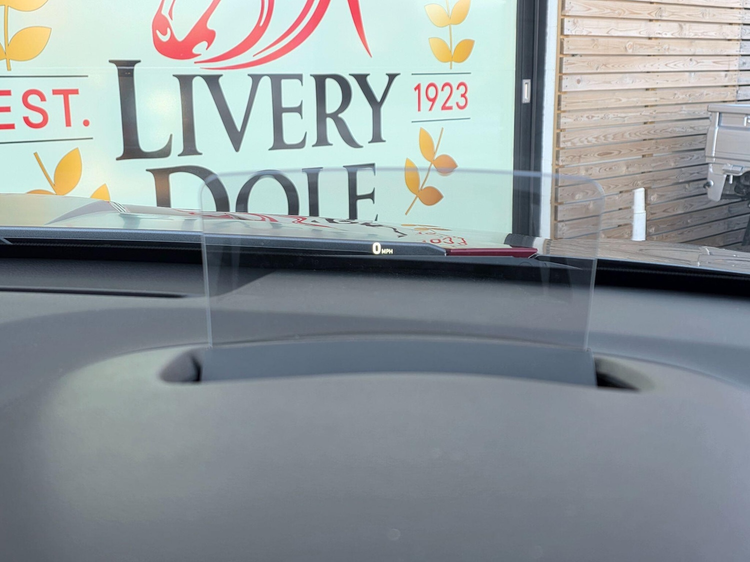 Used Hyundai KONA for sale - 78115504: Photo 31