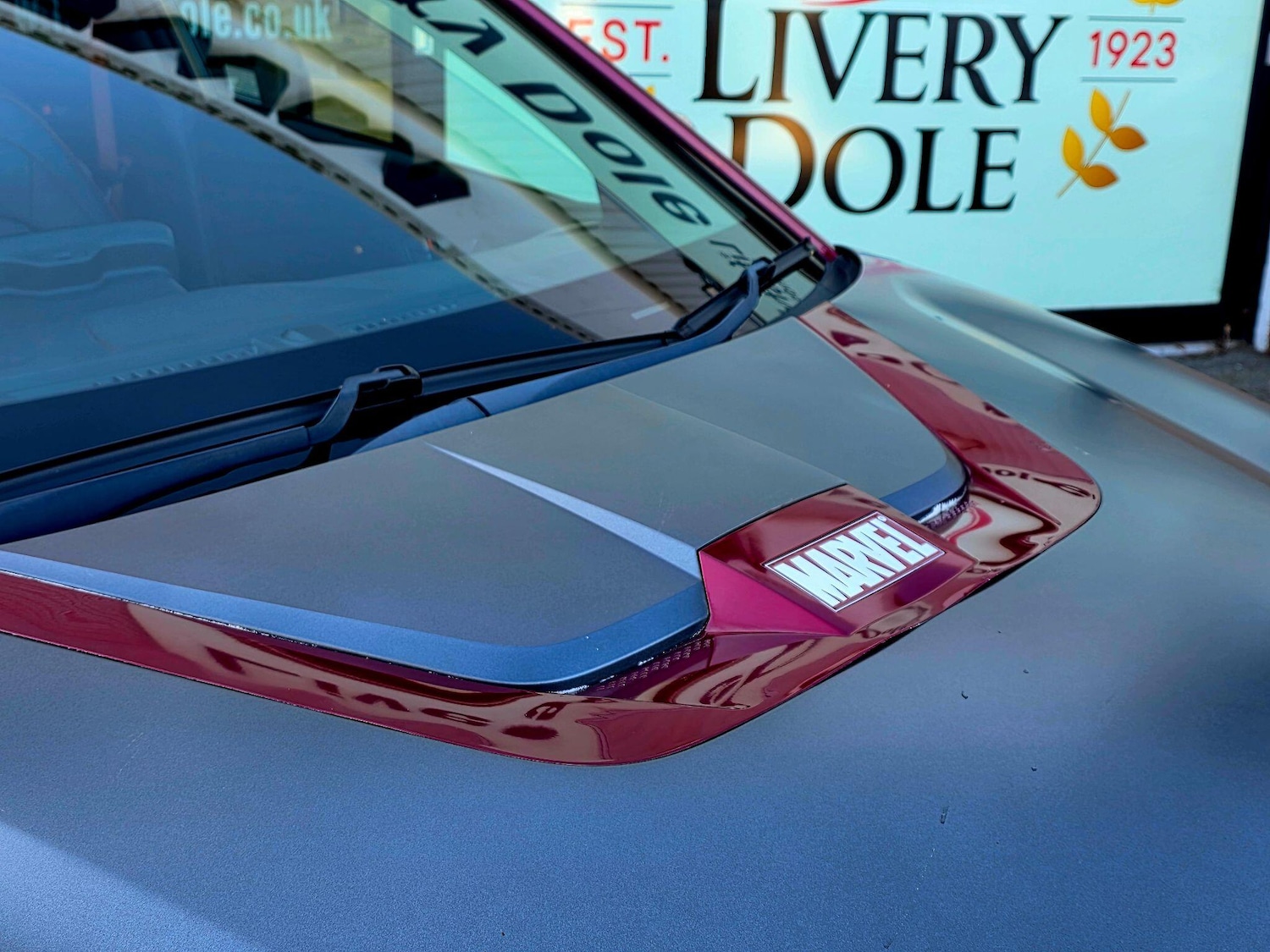 Used Hyundai KONA for sale - 78115504: Photo 32